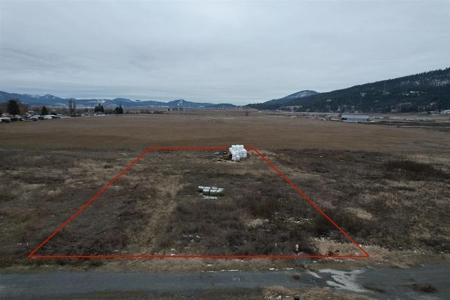 13xx Indian Springs Trl, Chewelah, WA 99019