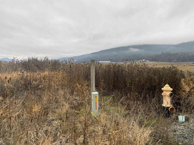 13xx Indian Springs Trl, Chewelah, WA 99019