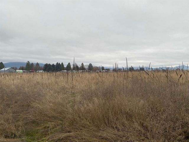 13xx Indian Springs Trl, Chewelah, WA 99019