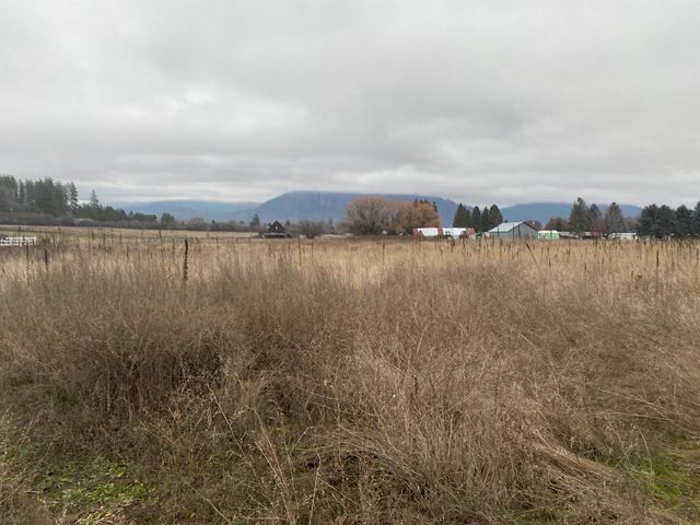 13xx Indian Springs Trl, Chewelah, WA 99019