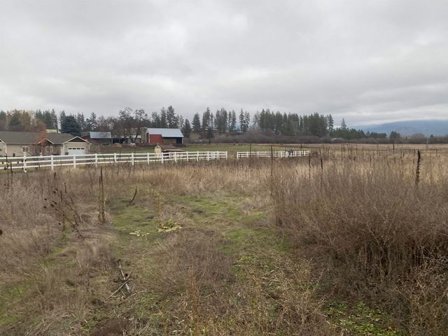 13xx Indian Springs Trl, Chewelah, WA 99019
