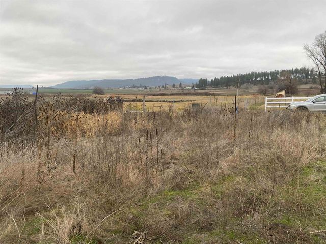 13xx Indian Springs Trl, Chewelah, WA 99019