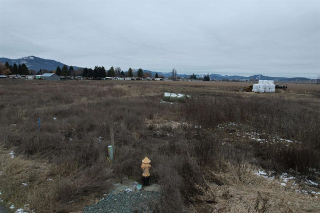 13xx Indian Springs Trl, Chewelah, WA 99019