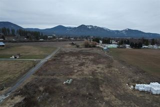 13xx Indian Springs Trl, Chewelah, WA 99019