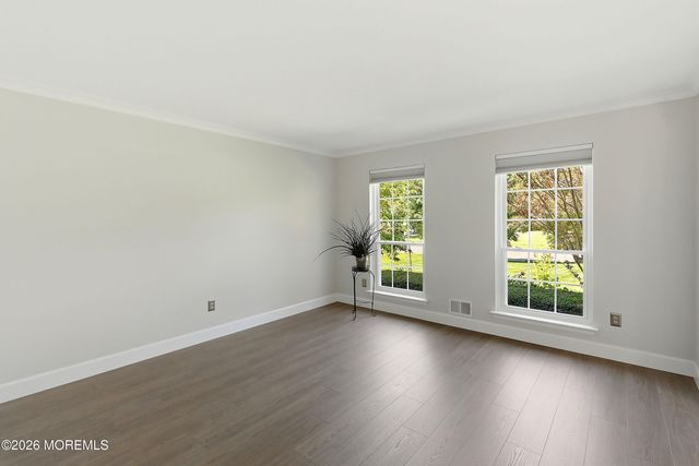 618 Winterberry Boulevard, Jackson, NJ 08527