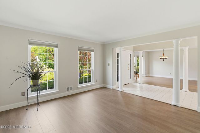 618 Winterberry Boulevard, Jackson, NJ 08527