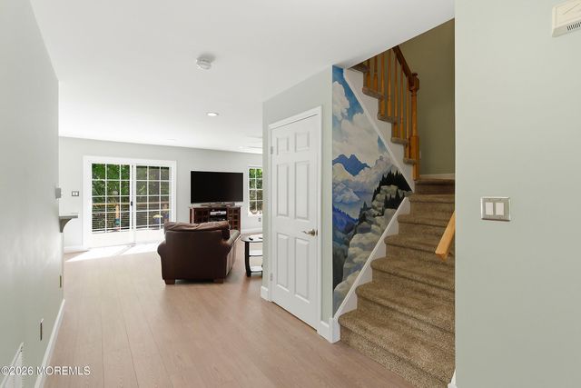 618 Winterberry Boulevard, Jackson, NJ 08527