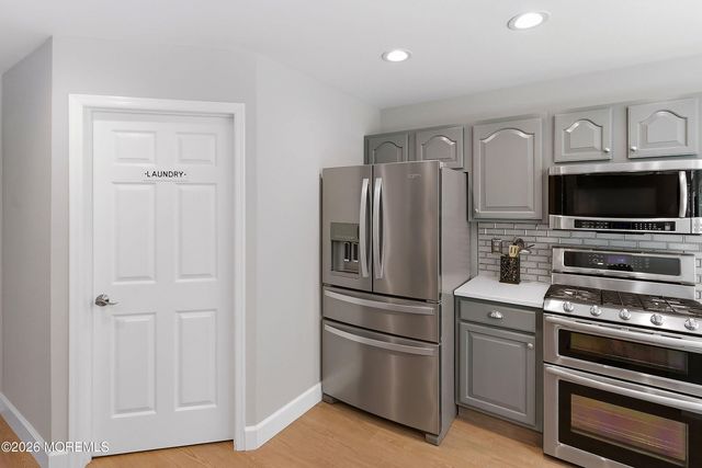 618 Winterberry Boulevard, Jackson, NJ 08527