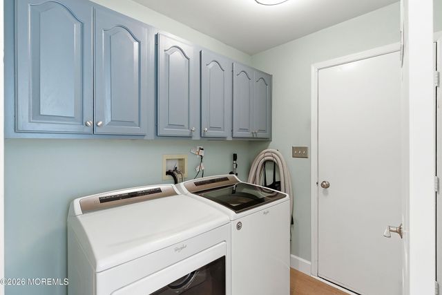 618 Winterberry Boulevard, Jackson, NJ 08527