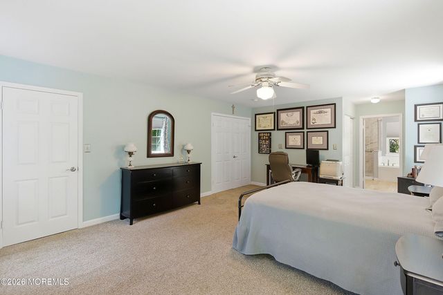 618 Winterberry Boulevard, Jackson, NJ 08527