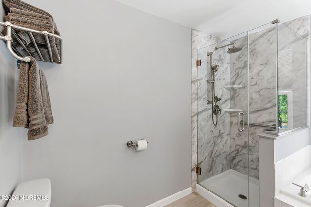 618 Winterberry Boulevard, Jackson, NJ 08527