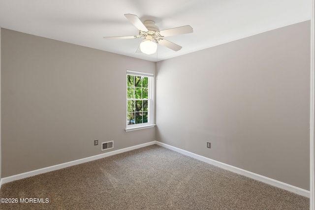 618 Winterberry Boulevard, Jackson, NJ 08527