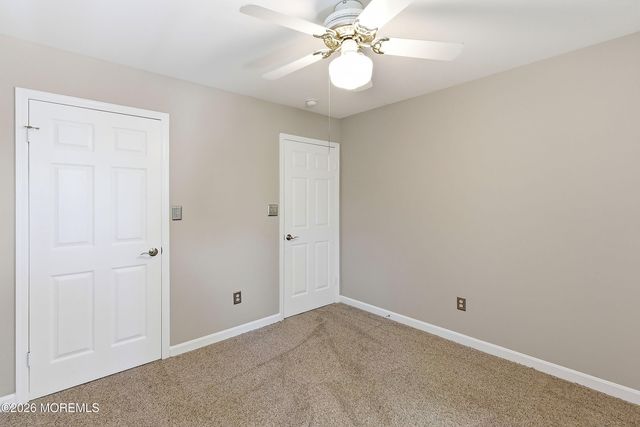 618 Winterberry Boulevard, Jackson, NJ 08527