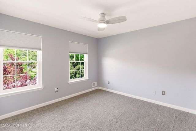 618 Winterberry Boulevard, Jackson, NJ 08527
