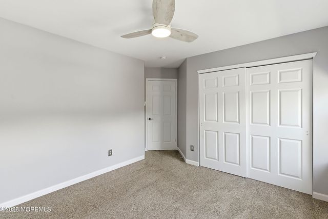 618 Winterberry Boulevard, Jackson, NJ 08527