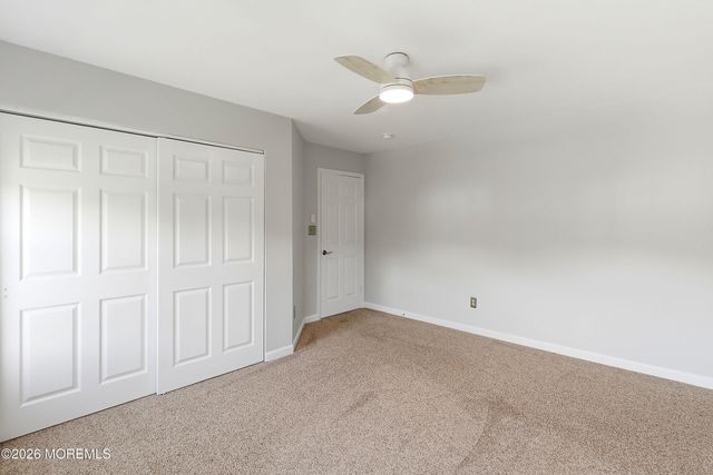 618 Winterberry Boulevard, Jackson, NJ 08527
