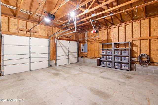 618 Winterberry Boulevard, Jackson, NJ 08527