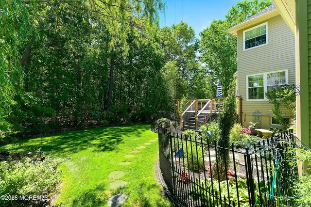 618 Winterberry Boulevard, Jackson, NJ 08527