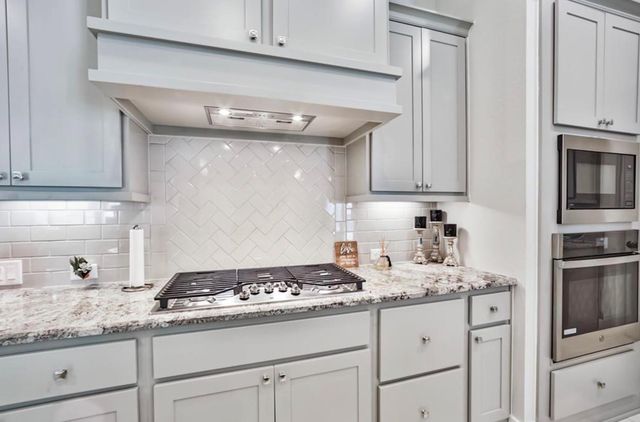 13219 S Salmon River Circle, Humble, TX 77346