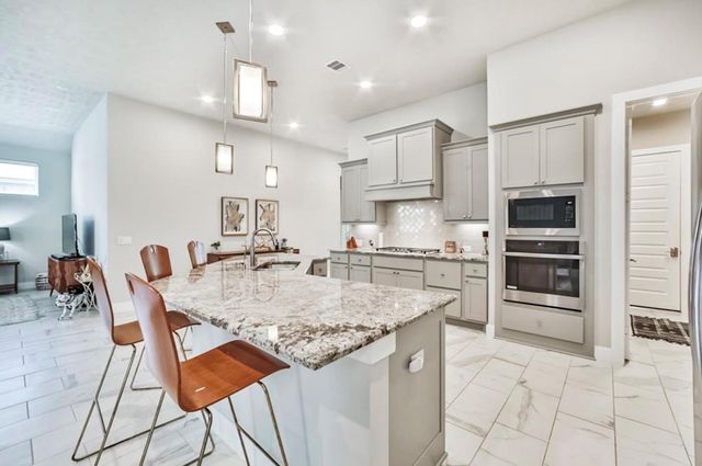 13219 S Salmon River Circle, Humble, TX 77346