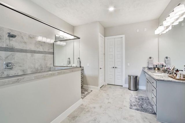 13219 S Salmon River Circle, Humble, TX 77346