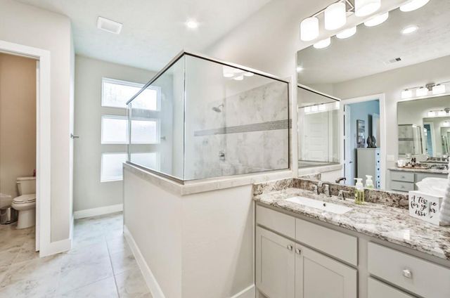 13219 S Salmon River Circle, Humble, TX 77346