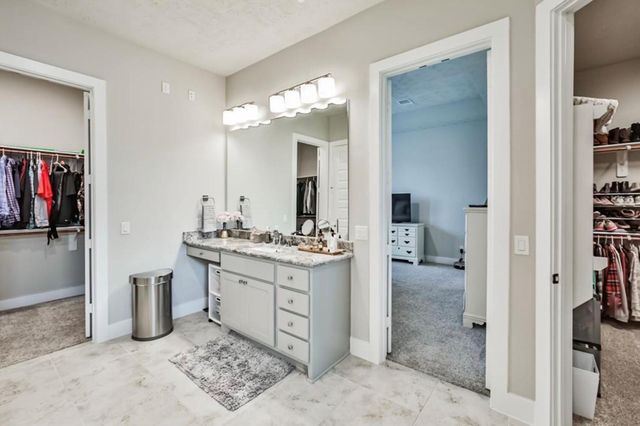 13219 S Salmon River Circle, Humble, TX 77346
