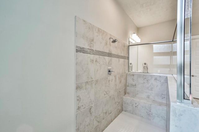 13219 S Salmon River Circle, Humble, TX 77346