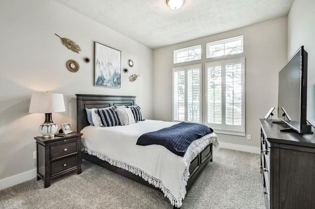 13219 S Salmon River Circle, Humble, TX 77346
