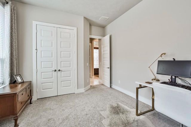 13219 S Salmon River Circle, Humble, TX 77346