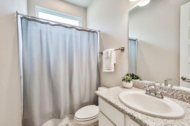 13219 S Salmon River Circle, Humble, TX 77346