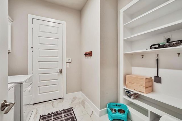 13219 S Salmon River Circle, Humble, TX 77346