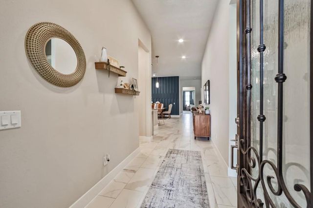 13219 S Salmon River Circle, Humble, TX 77346