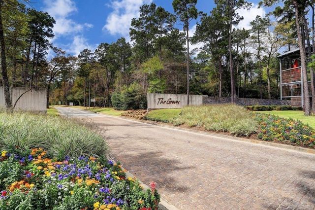 13219 S Salmon River Circle, Humble, TX 77346
