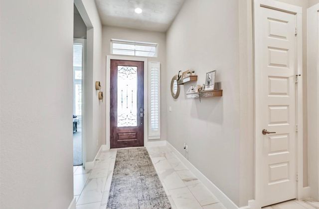 13219 S Salmon River Circle, Humble, TX 77346