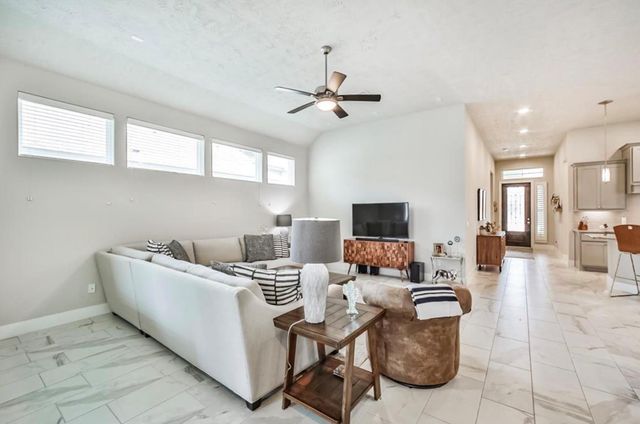 13219 S Salmon River Circle, Humble, TX 77346