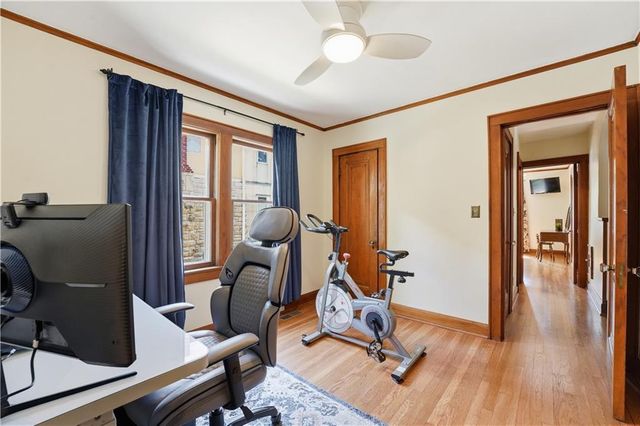 5836 Harrison Street, Kansas City, MO 64110