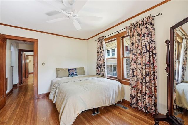 5836 Harrison Street, Kansas City, MO 64110
