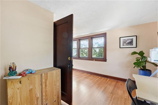5836 Harrison Street, Kansas City, MO 64110