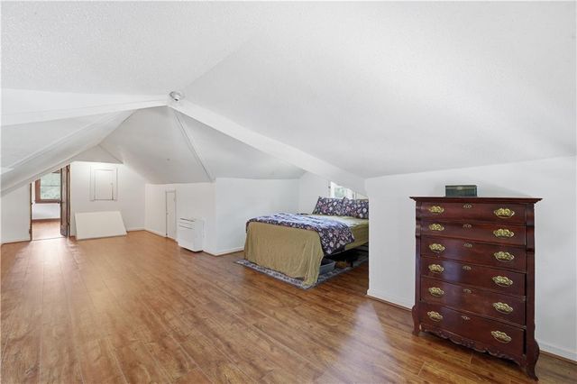 5836 Harrison Street, Kansas City, MO 64110