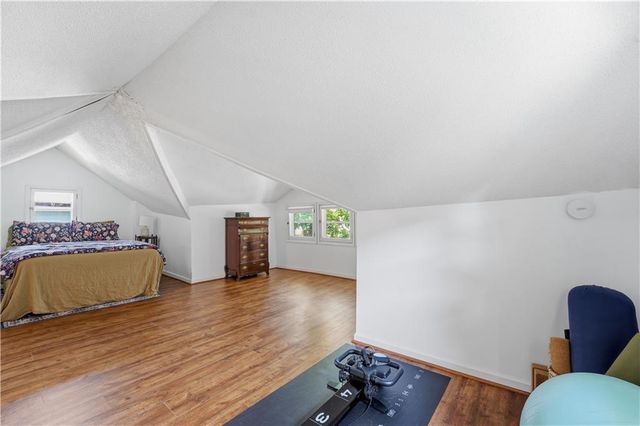 5836 Harrison Street, Kansas City, MO 64110