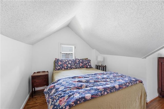 5836 Harrison Street, Kansas City, MO 64110