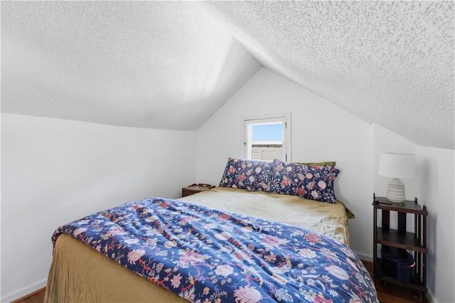 5836 Harrison Street, Kansas City, MO 64110