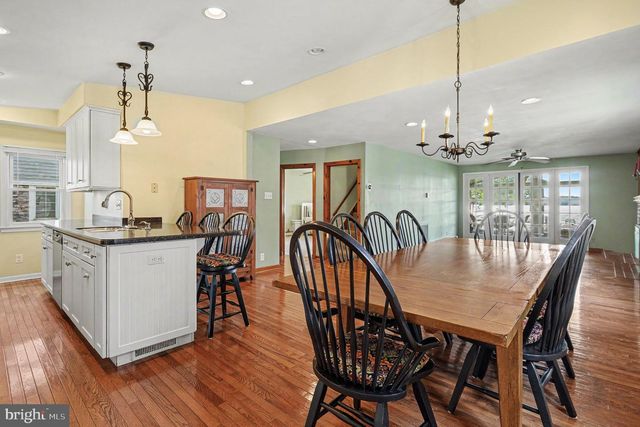 2028 PARK BEACH DR, Aberdeen, MD 21001