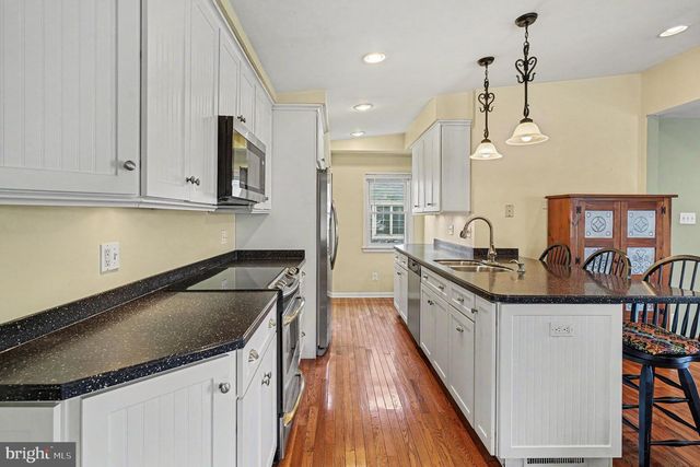 2028 PARK BEACH DR, Aberdeen, MD 21001