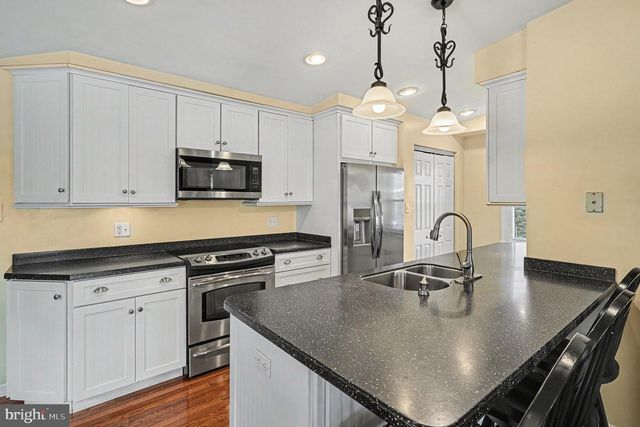 2028 PARK BEACH DR, Aberdeen, MD 21001