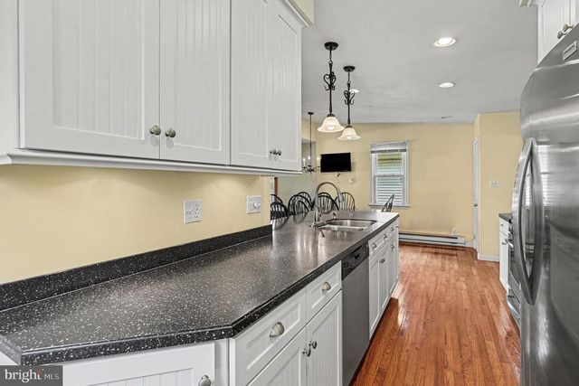 2028 PARK BEACH DR, Aberdeen, MD 21001