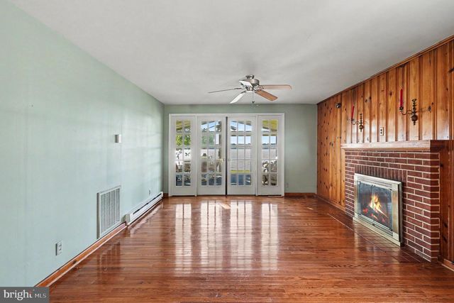2028 PARK BEACH DR, Aberdeen, MD 21001