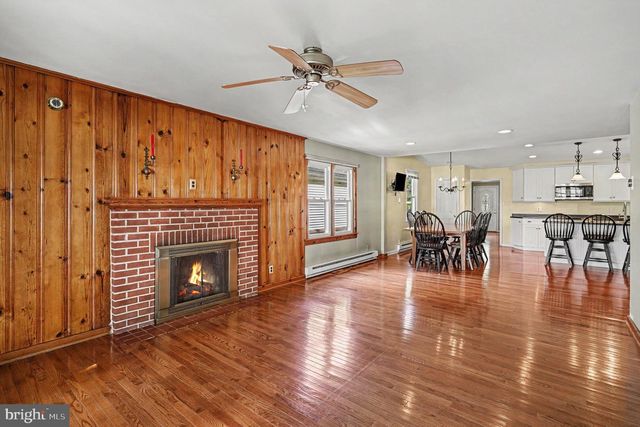 2028 PARK BEACH DR, Aberdeen, MD 21001