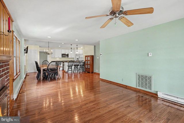 2028 PARK BEACH DR, Aberdeen, MD 21001
